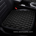 cooling pad summer ventilated decompression seat cushion